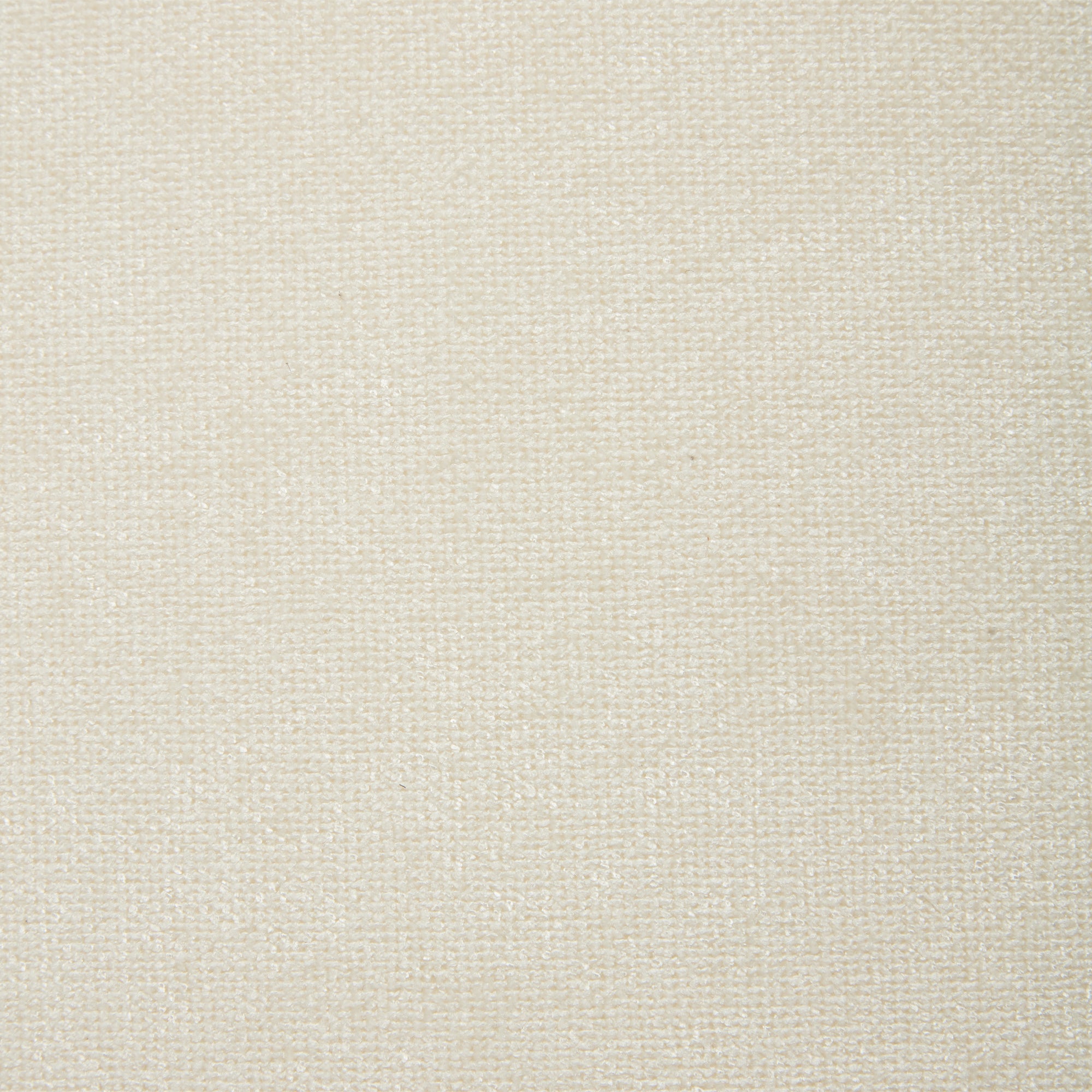 Modern Mid-Century Style Dining Chairs Set of 2, Solid Wood Legs, Fabric Upholstered Seat for Kitchen, Dining Room, or Office